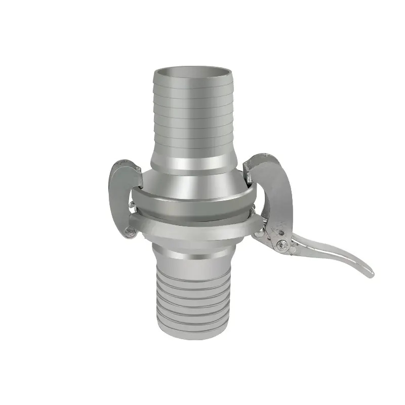 Kas teate, milleks terasest Baueri sidurit kasutatakse?