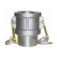 Kas siduri vähendamine võib pikendada vooluahela seadmete eluiga?