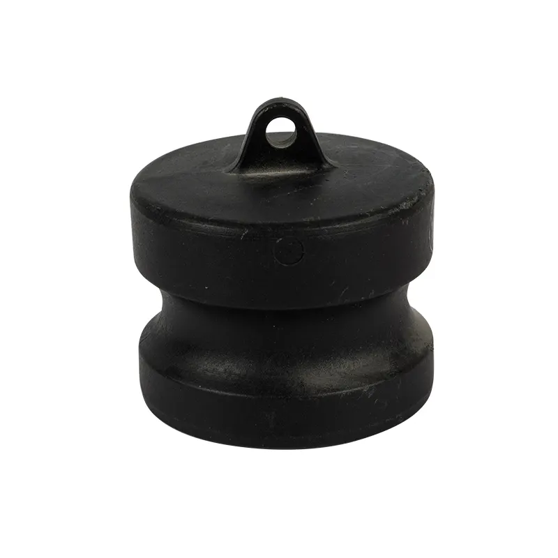 PP Camlock siduri tüüp DP