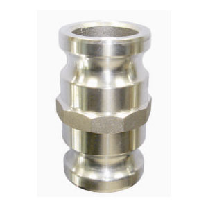 Ühenduse vähendamine/tüüp A&A