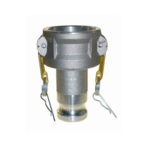 Sunteți binevenit să veniți la fabrica noastră pentru a cumpăra cele mai recente vânzări, preț scăzut și cuplare reducătoare/Tip E de înaltă calitate. Așteptăm cu nerăbdare să cooperăm cu dumneavoastră.