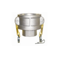 Ühenduse vähendamine/tüüp D