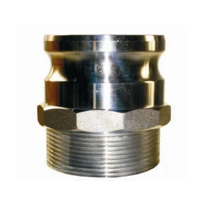 Vähendav haakeseadis / tüüp F